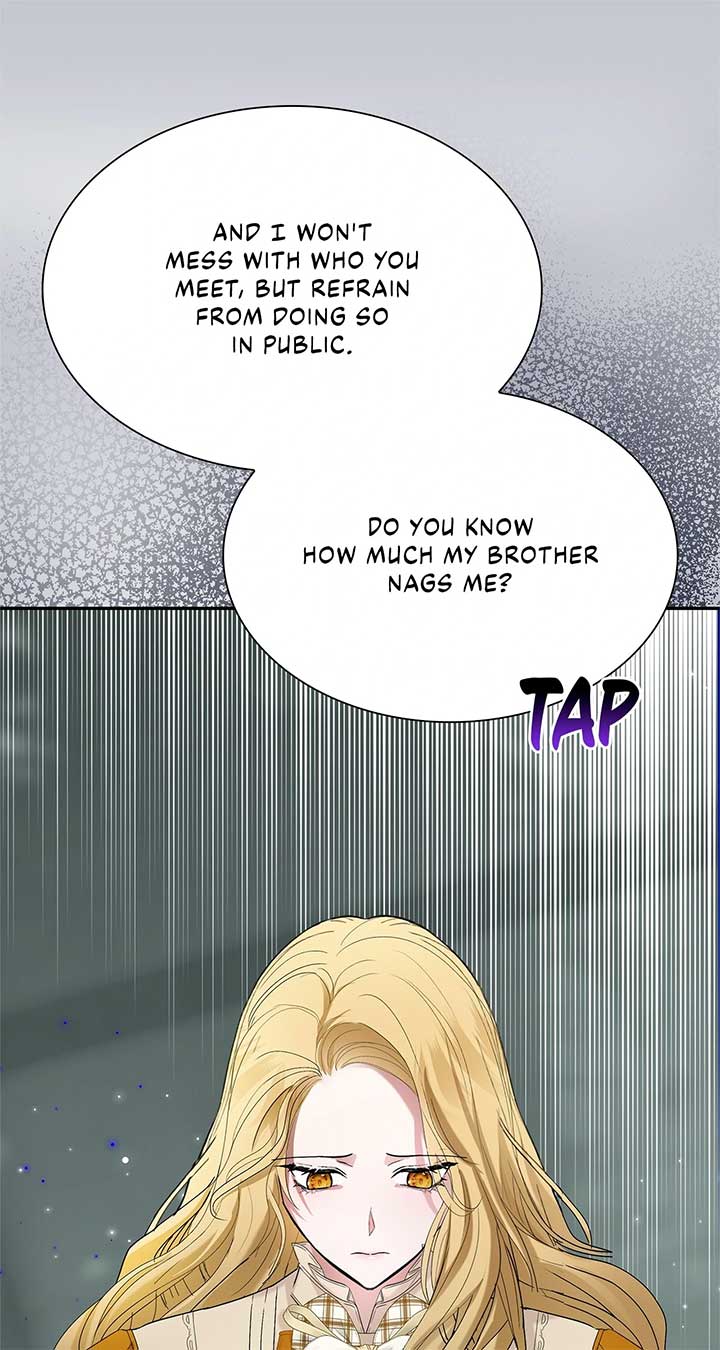 ch 52 38