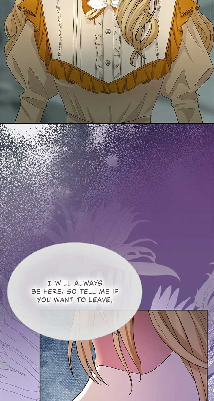 ch 52 39