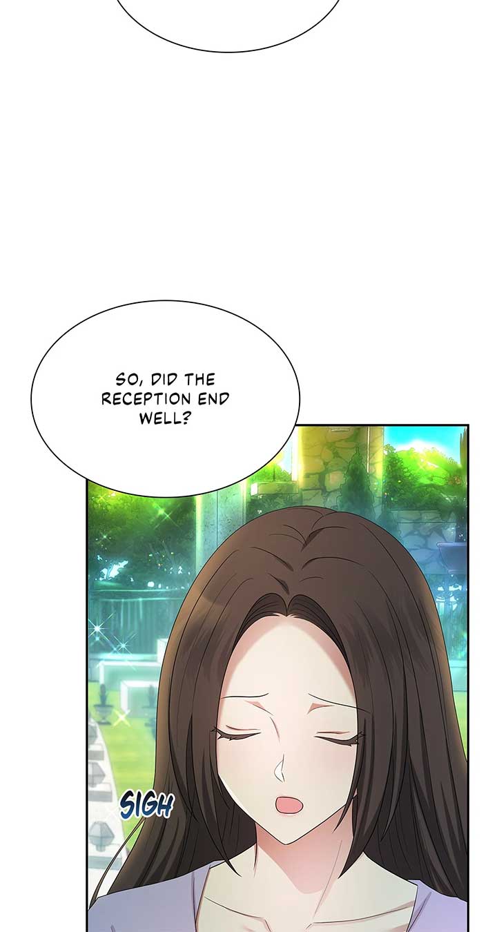 ch 52 4
