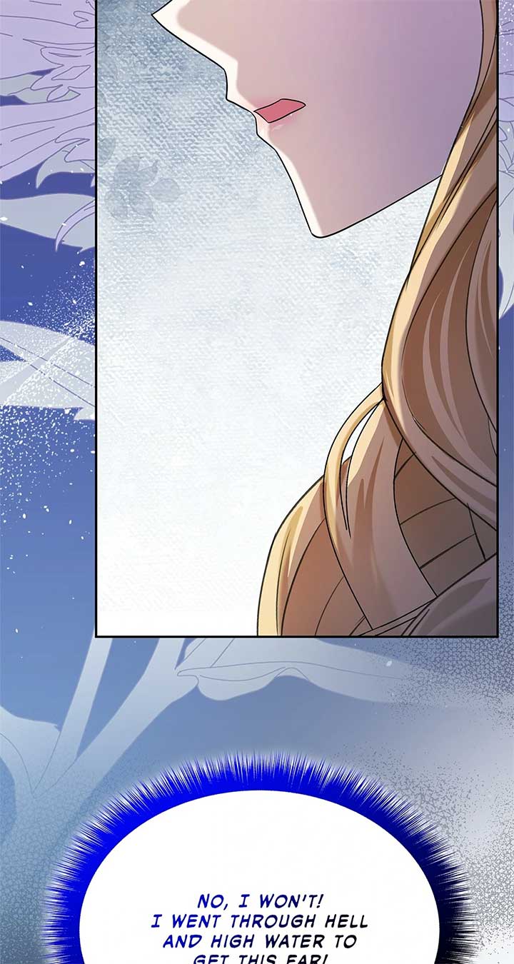 ch 52 40