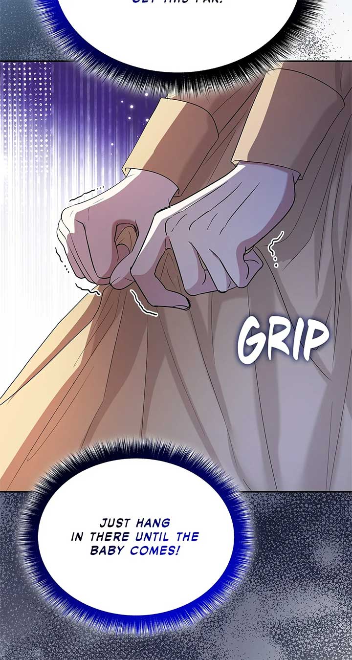 ch 52 41