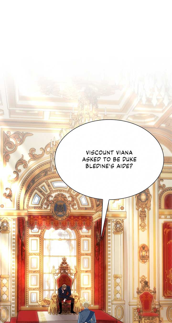 ch 52 44