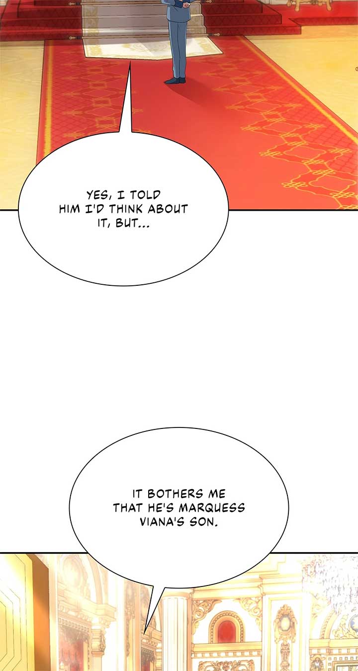 ch 52 45