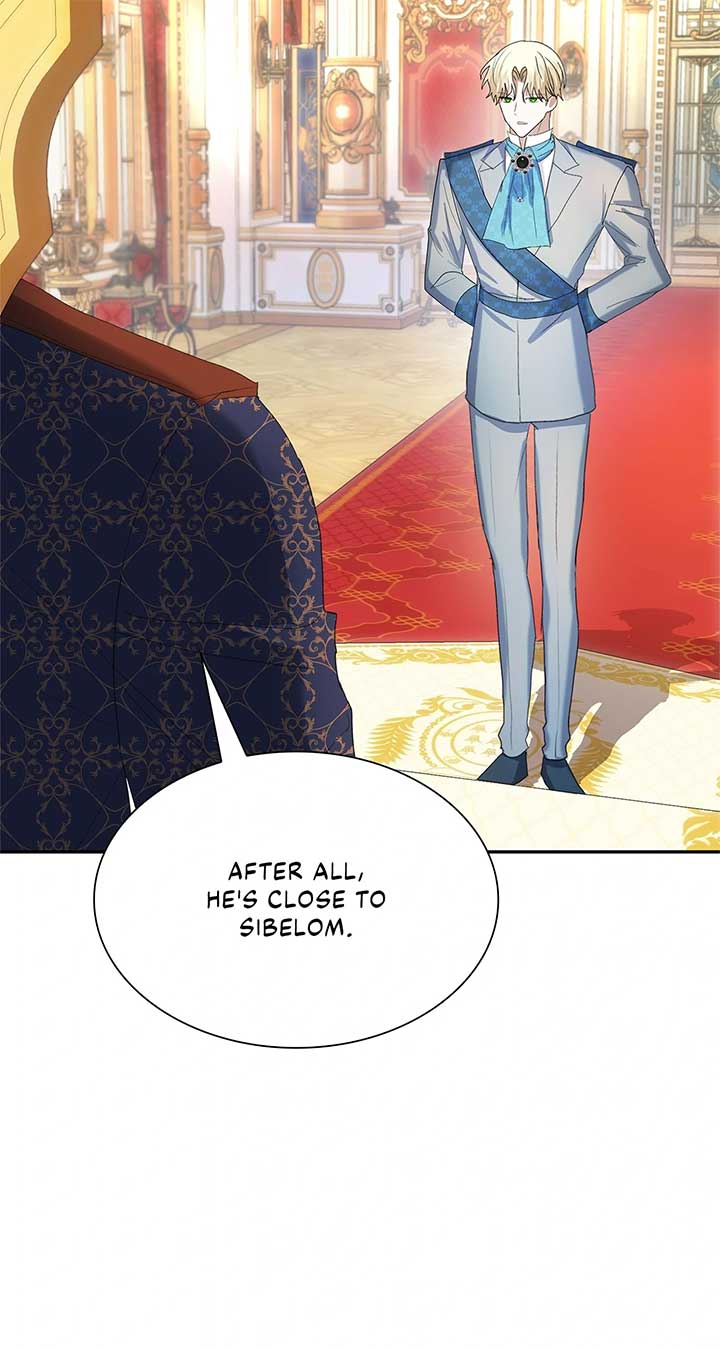 ch 52 46