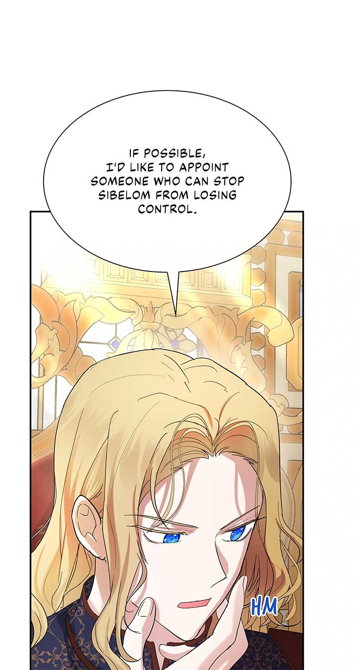ch 52 47