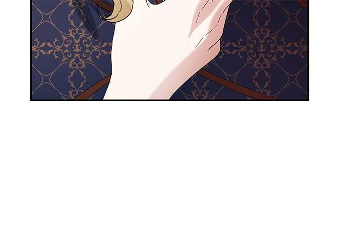 ch 52 48