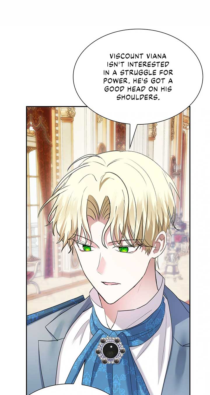 ch 52 49