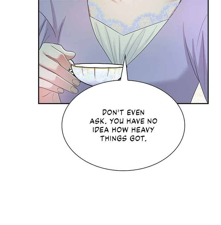 ch 52 5