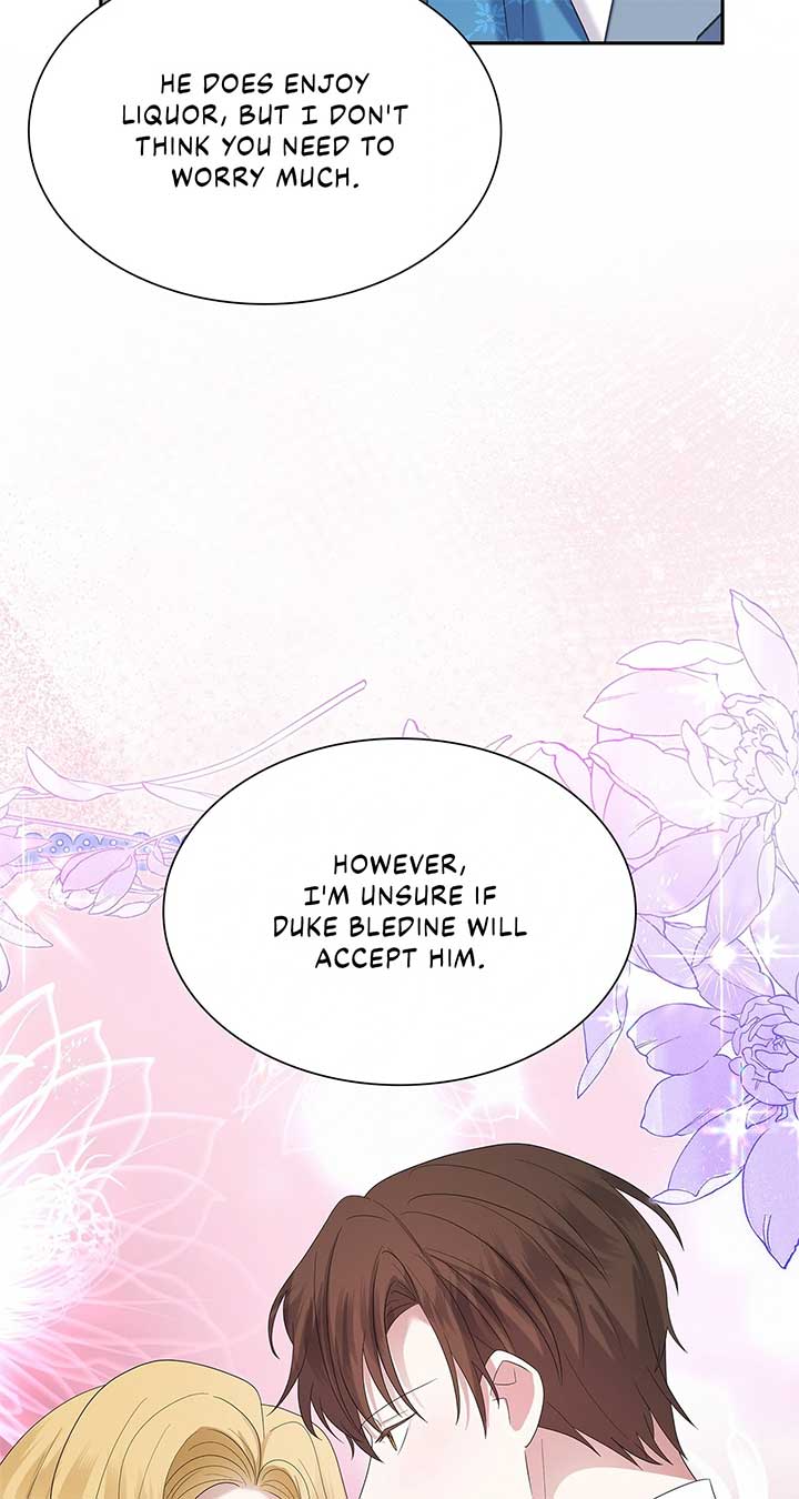 ch 52 50