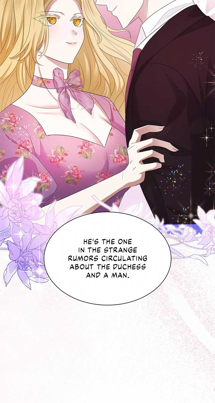 ch 52 51