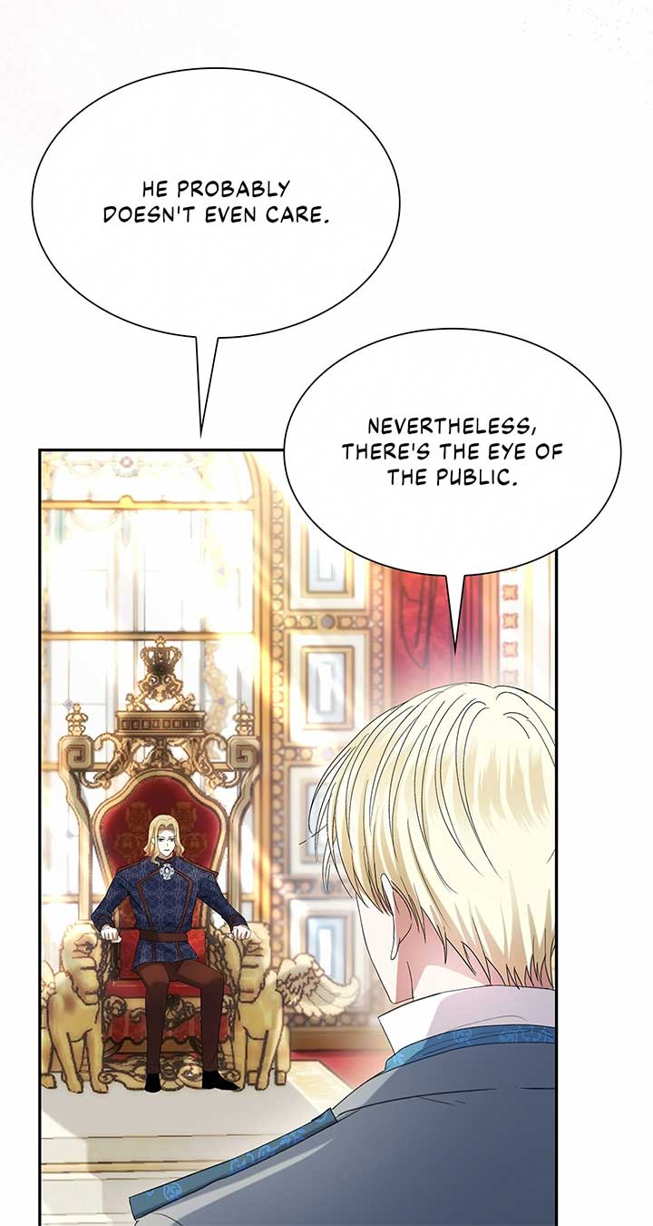 ch 52 52
