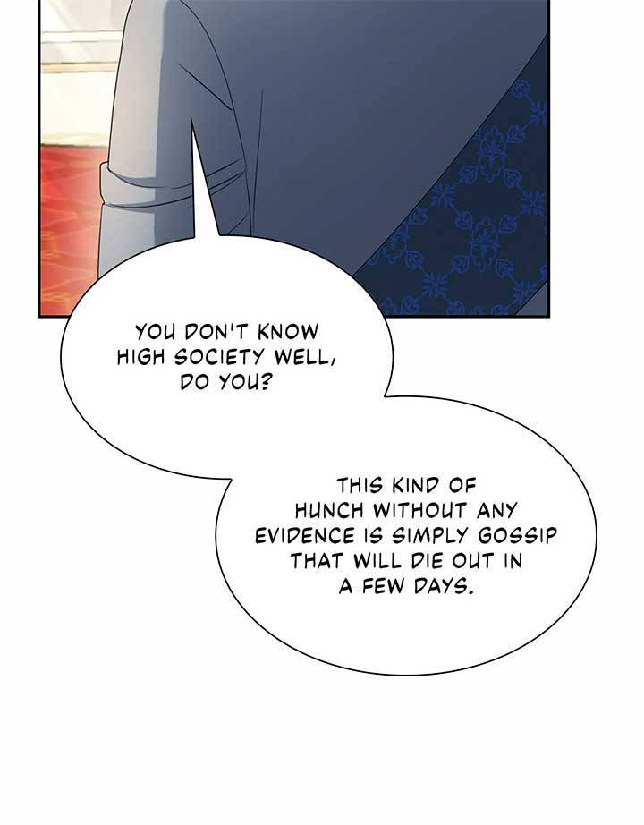 ch 52 53