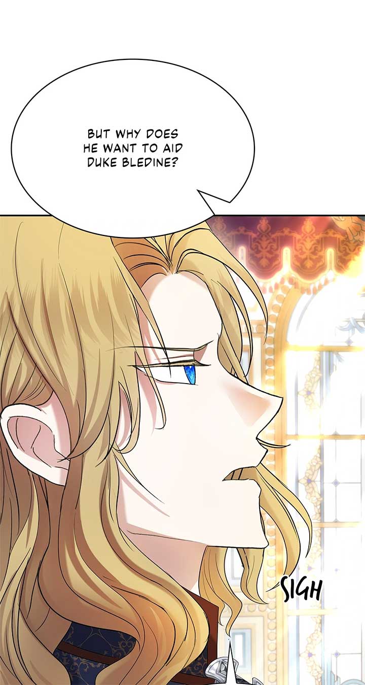ch 52 54