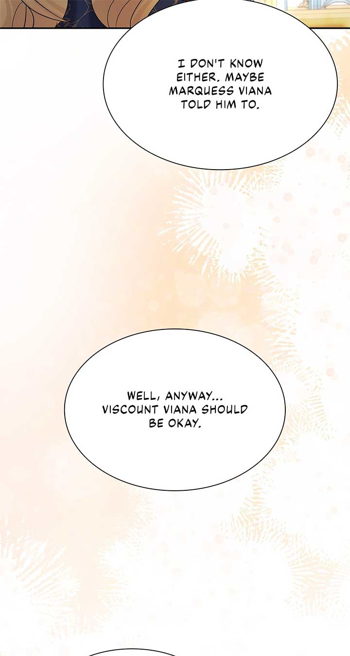 ch 52 55