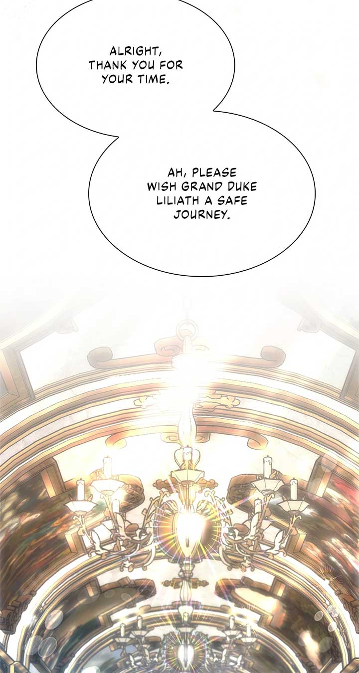 ch 52 56