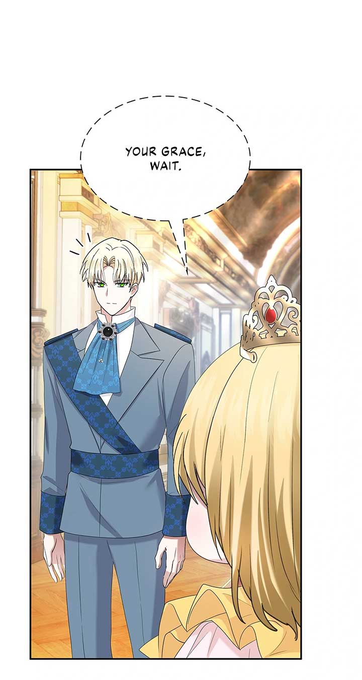 ch 52 59