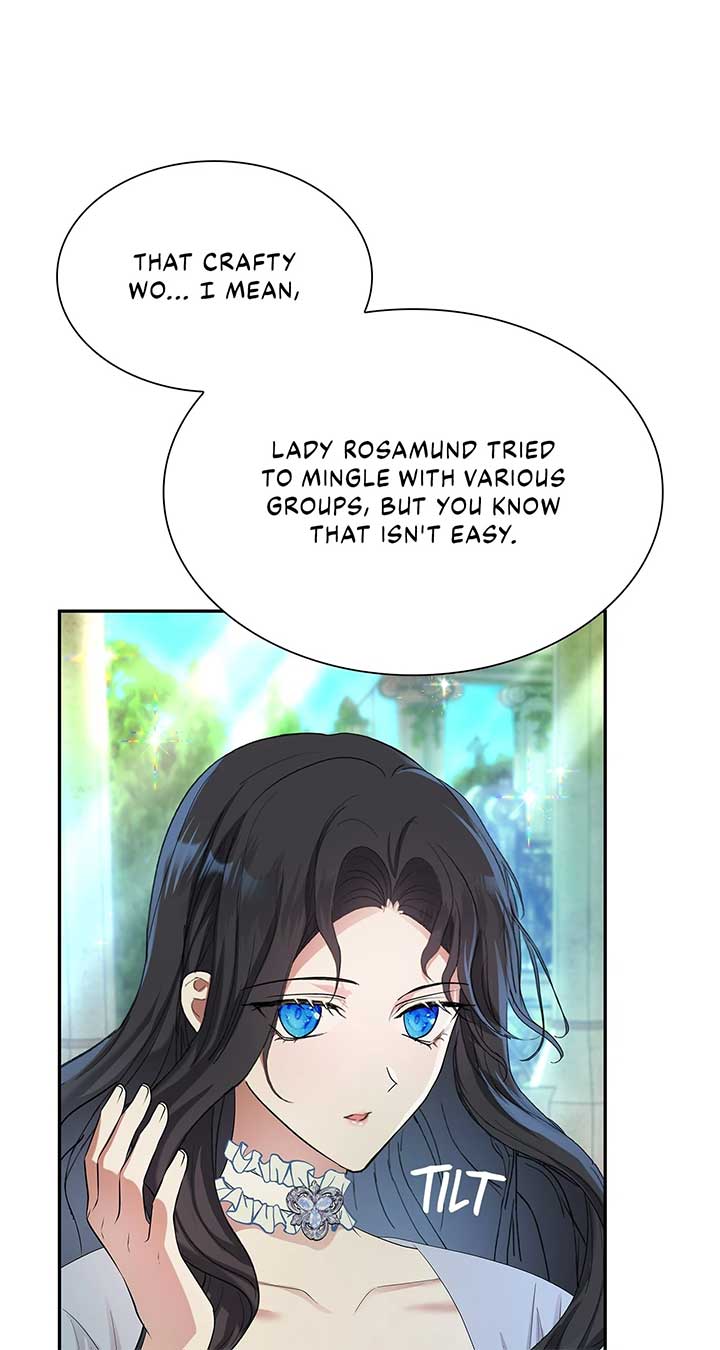 ch 52 6
