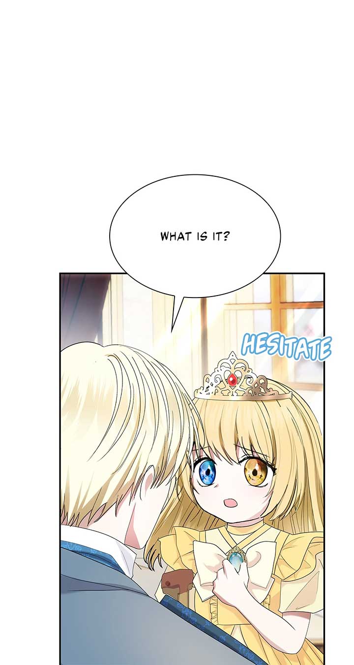 ch 52 60