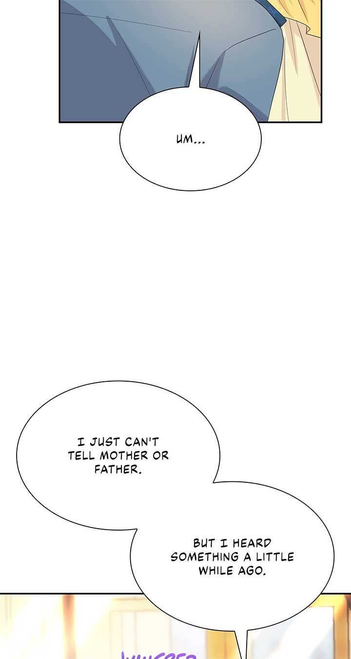 ch 52 61