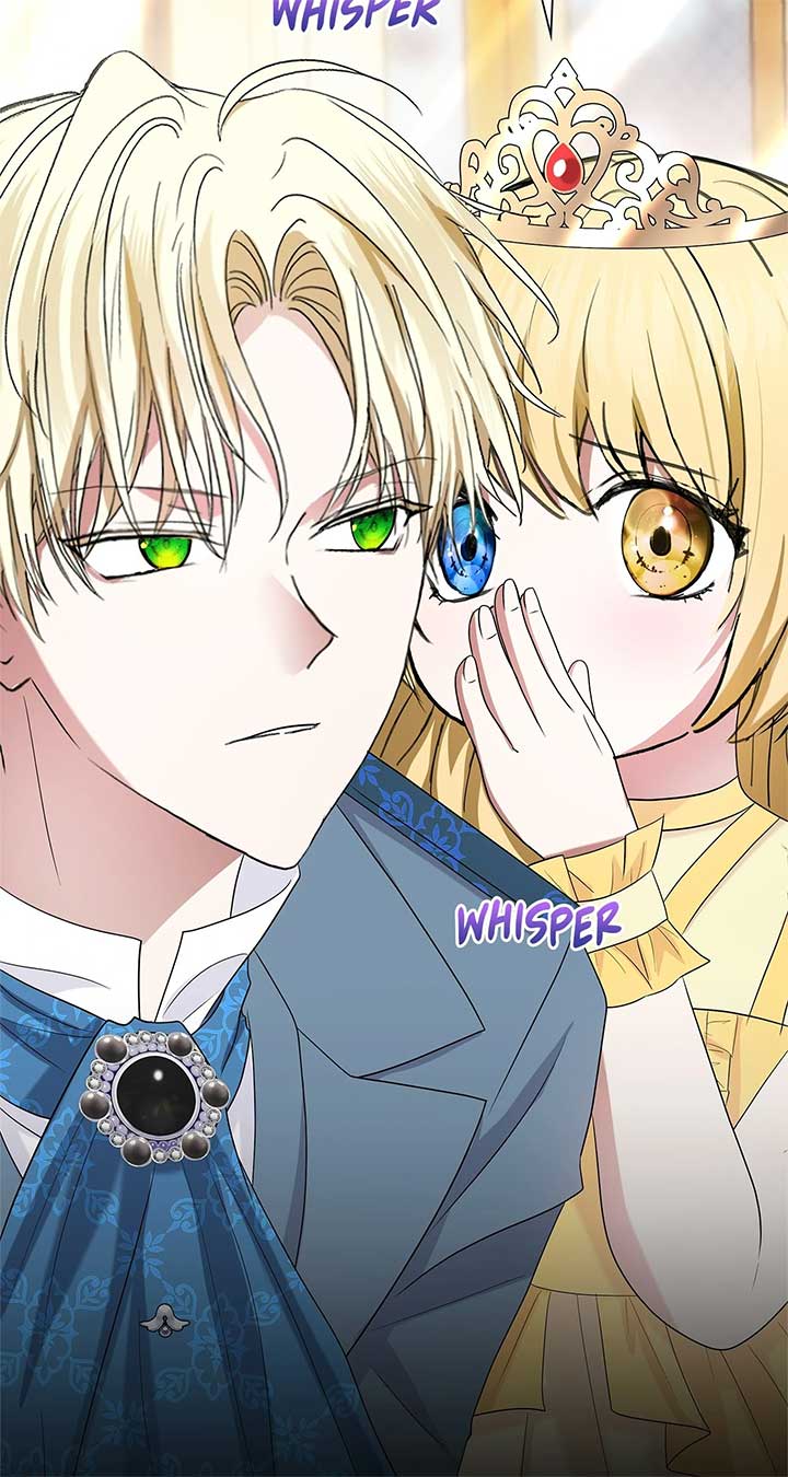 ch 52 62