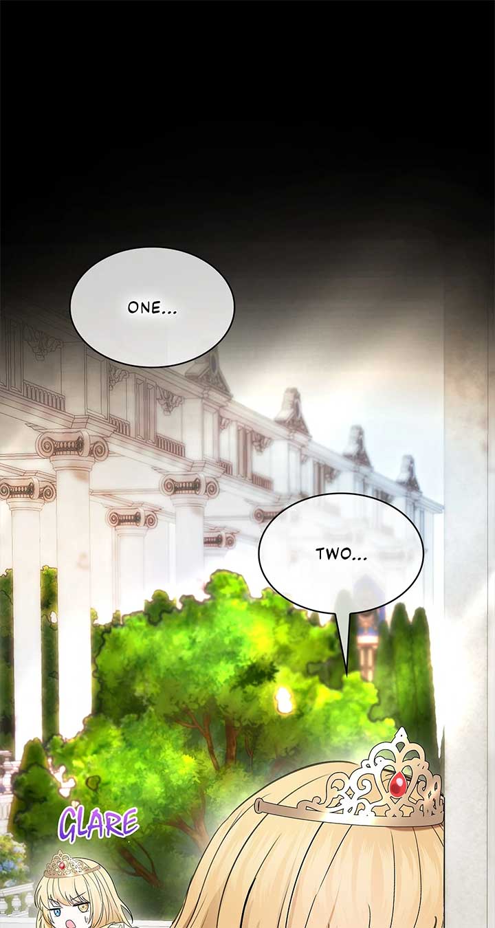 ch 52 64