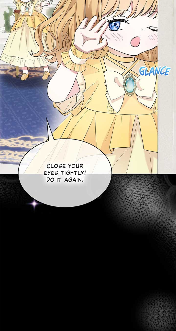 ch 52 65