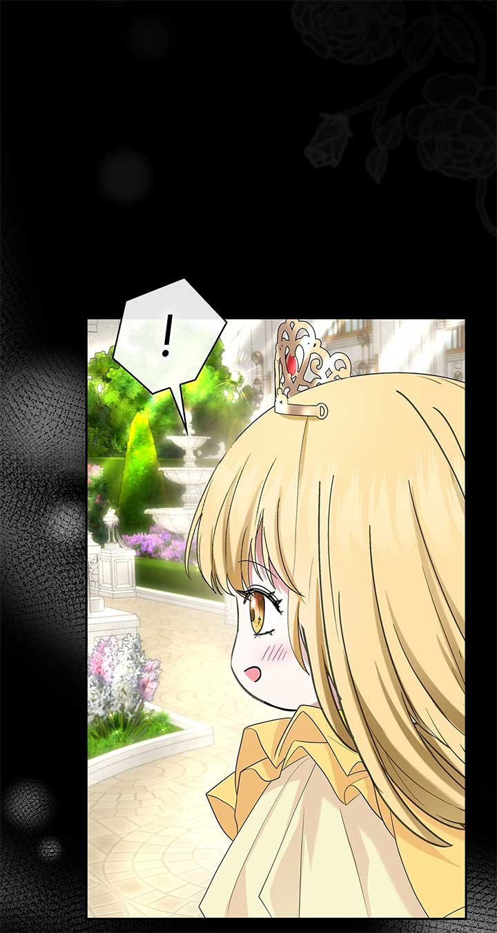 ch 52 67