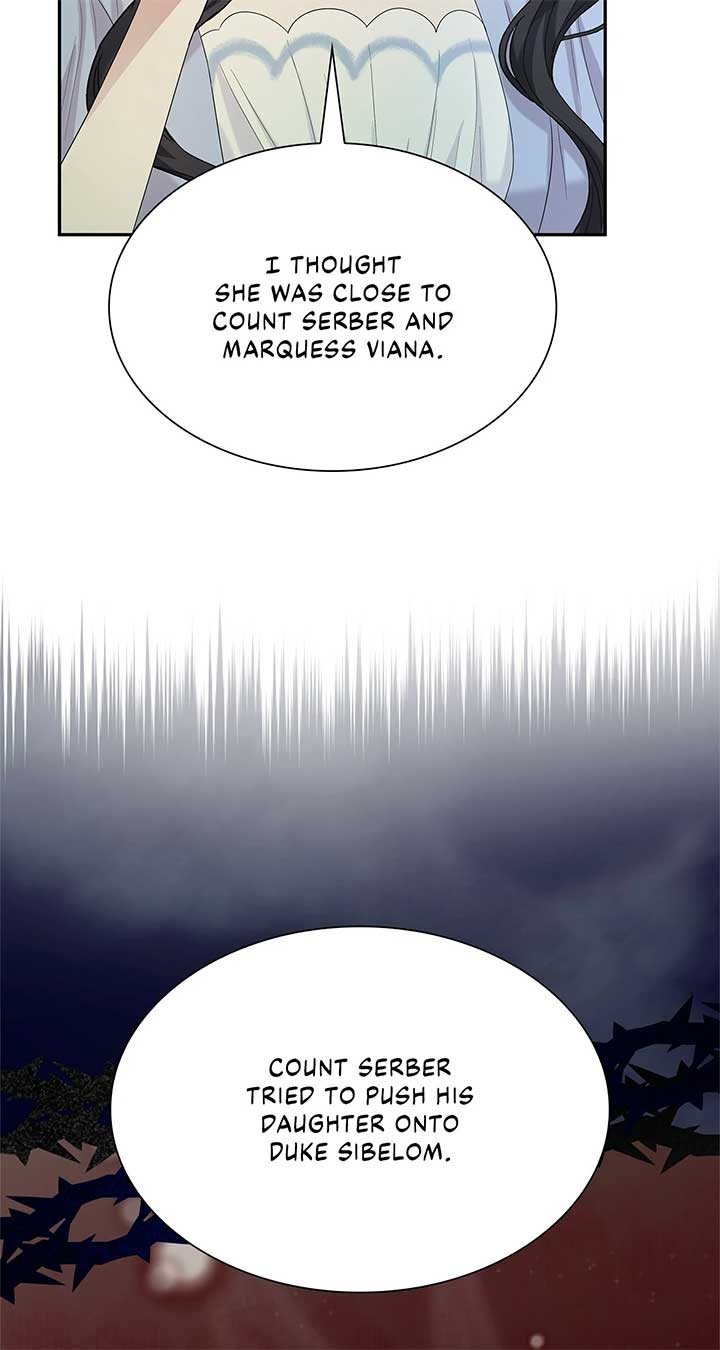 ch 52 7