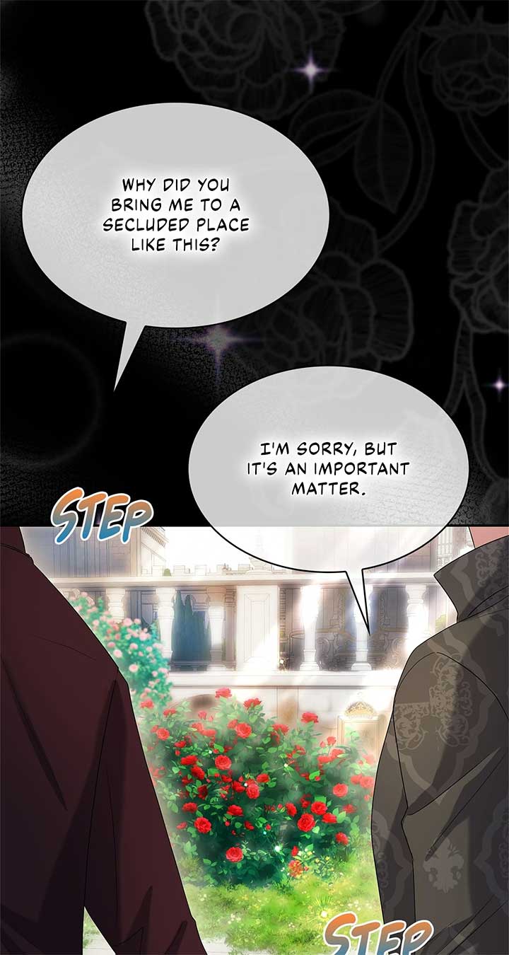 ch 52 70