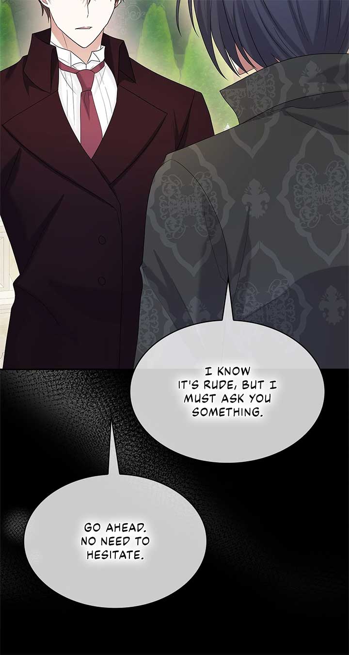 ch 52 72