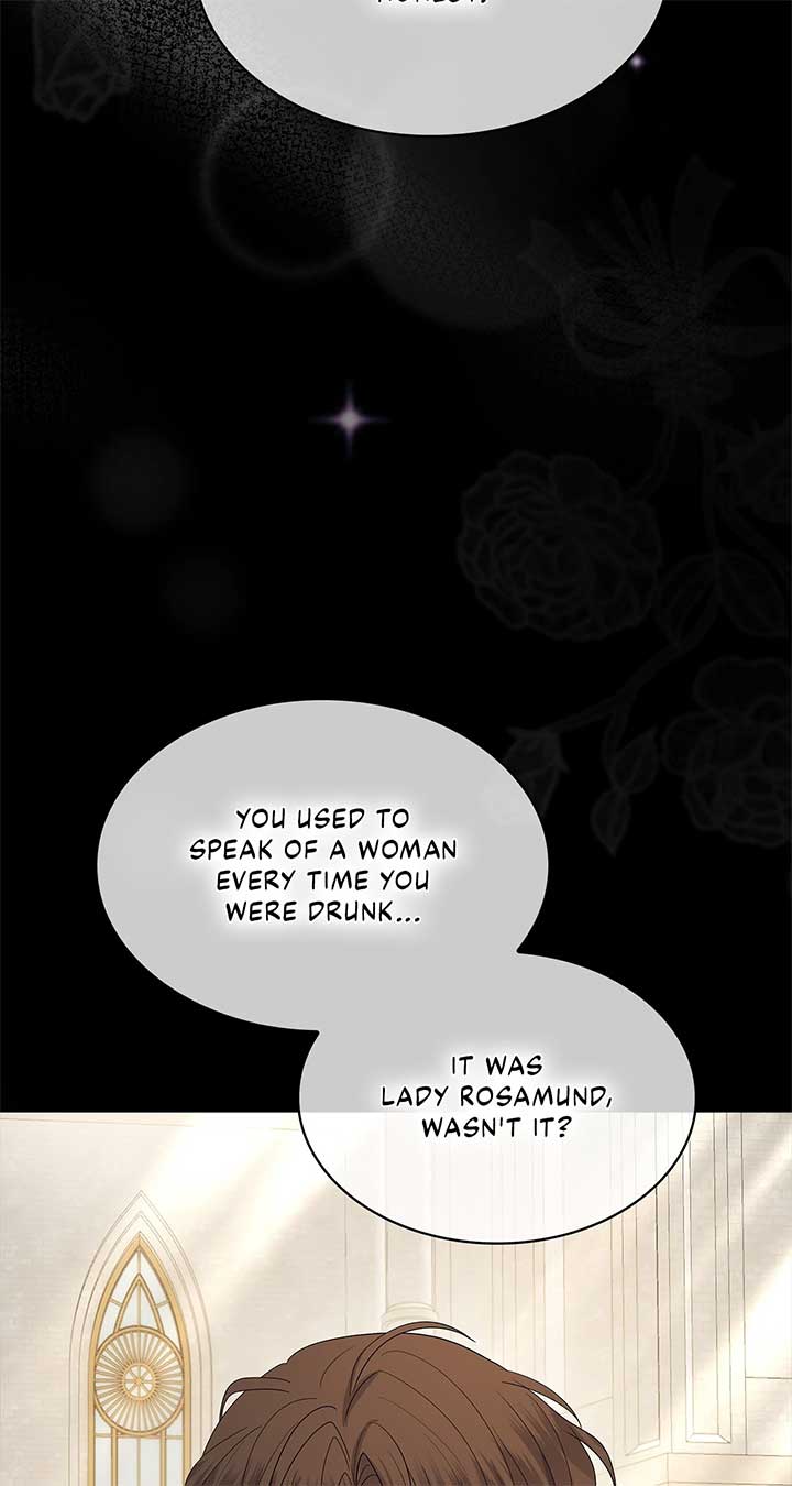 ch 52 77