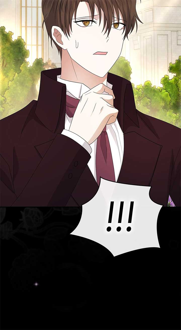 ch 52 78