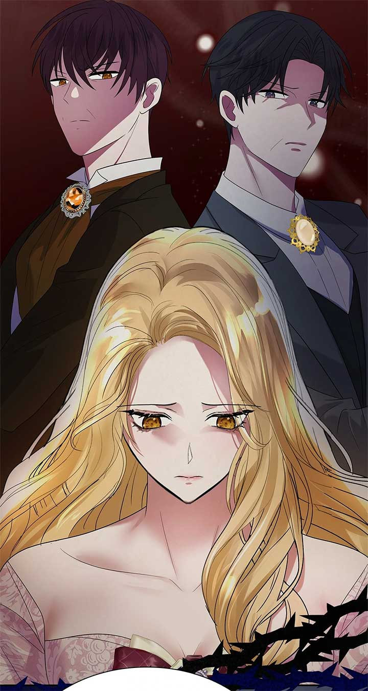 ch 52 8