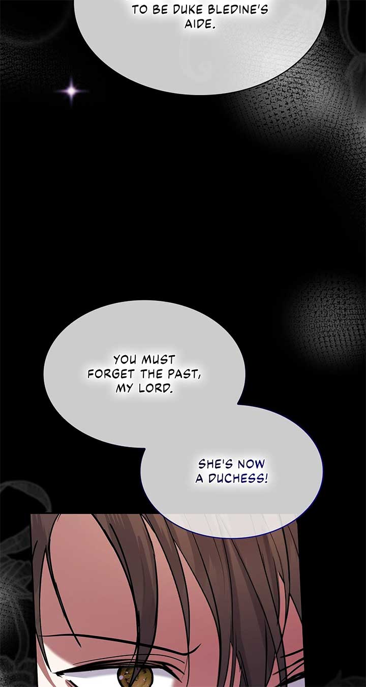 ch 52 80