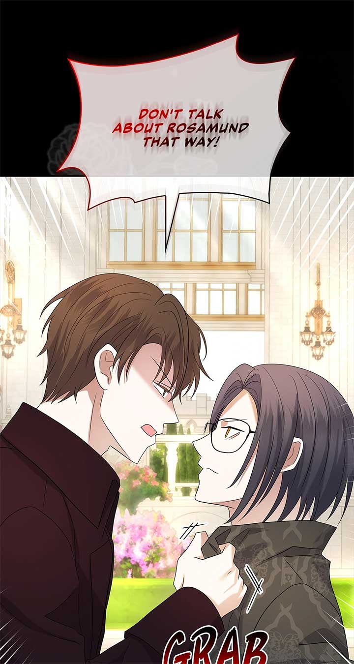 ch 52 82