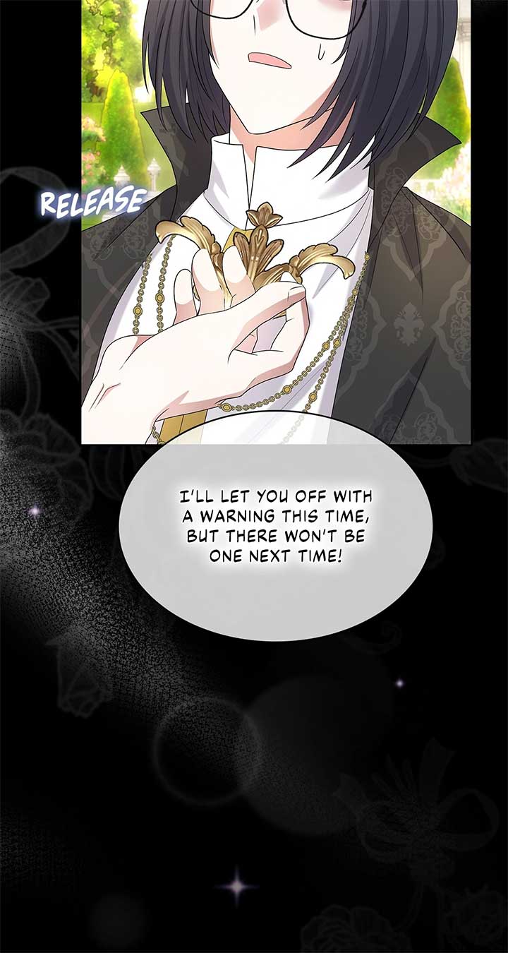 ch 52 84