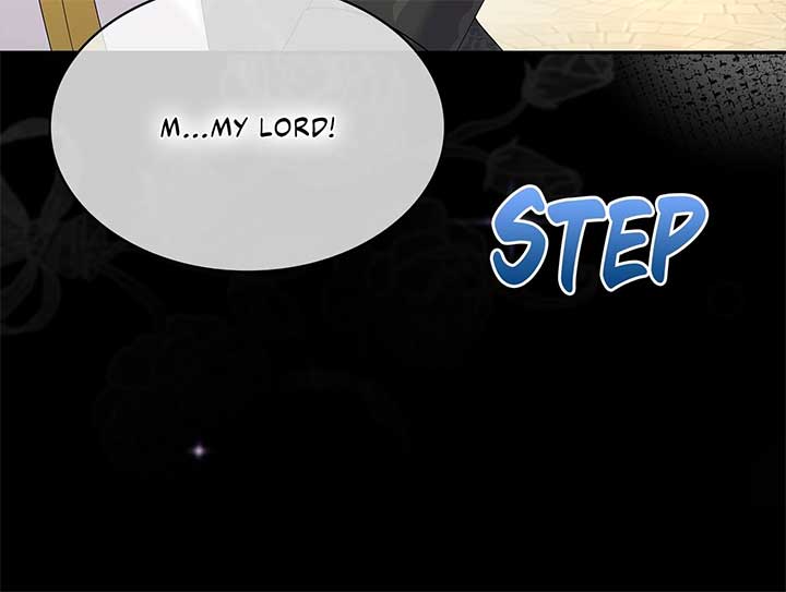 ch 52 86
