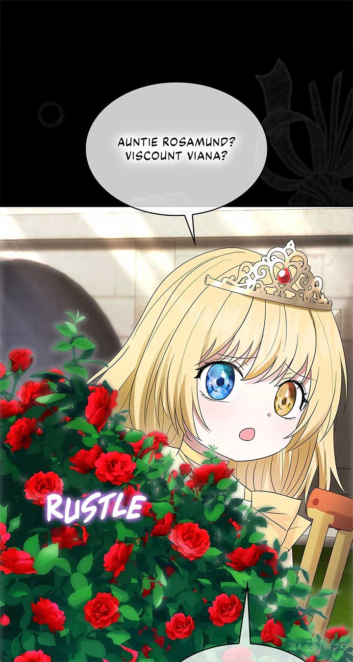 ch 52 87