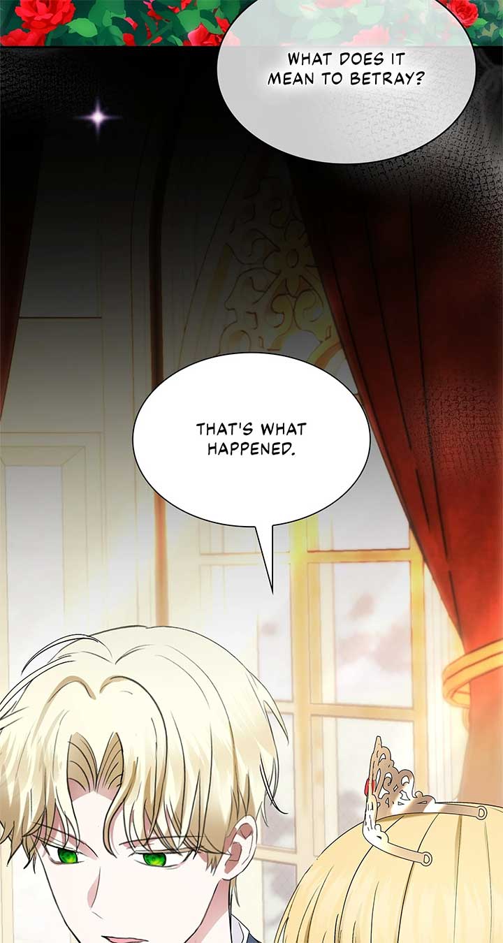 ch 52 88