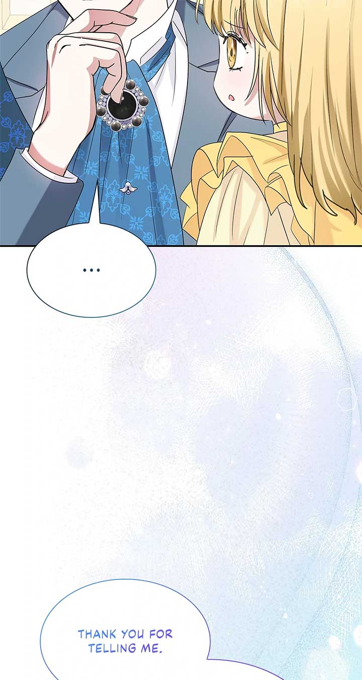 ch 52 89
