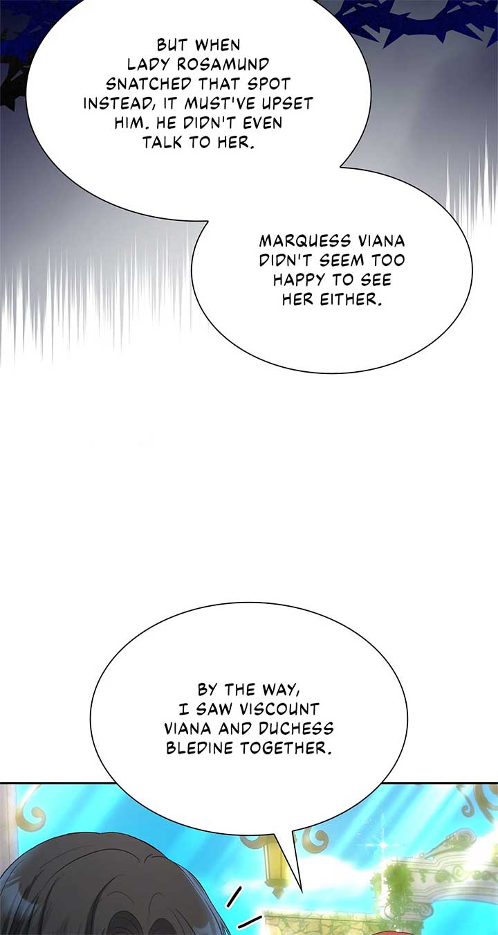 ch 52 9