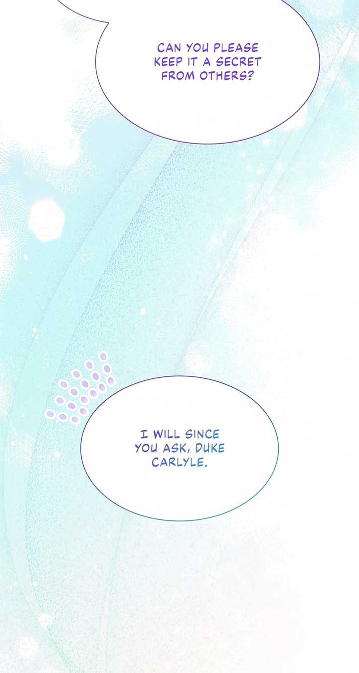 ch 52 90