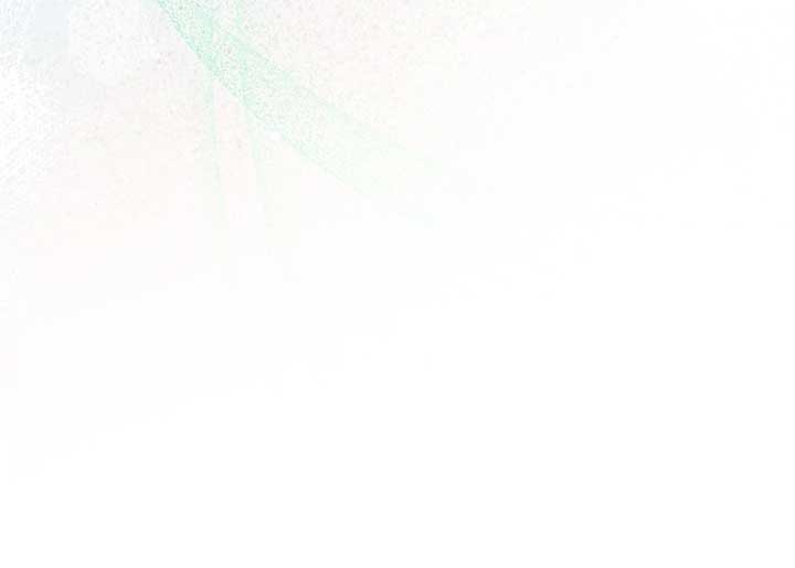 ch 52 91