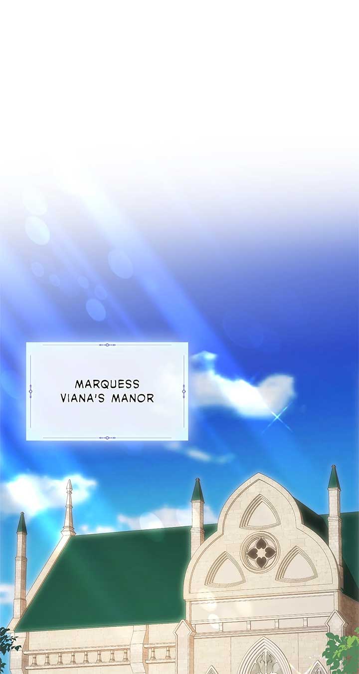 ch 52 92