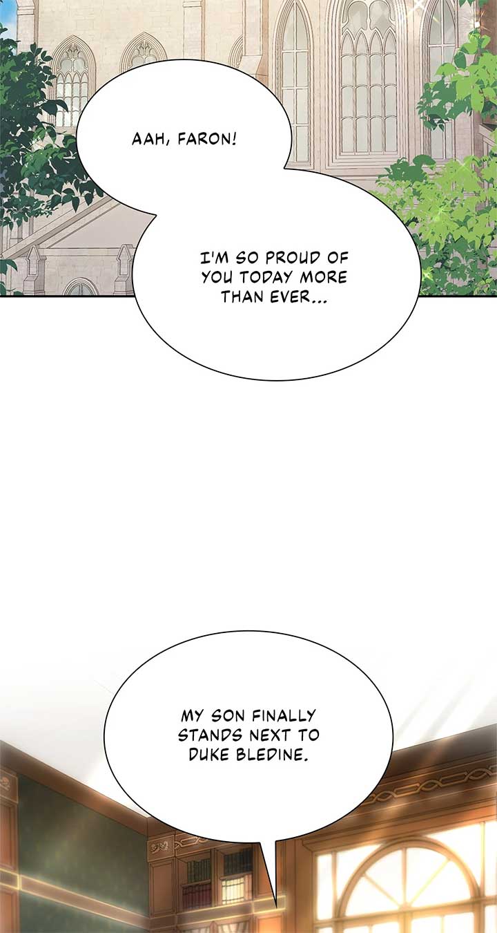 ch 52 93