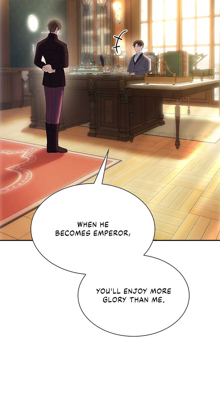 ch 52 94