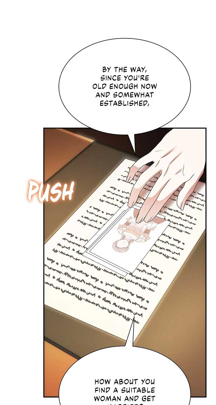 ch 52 95