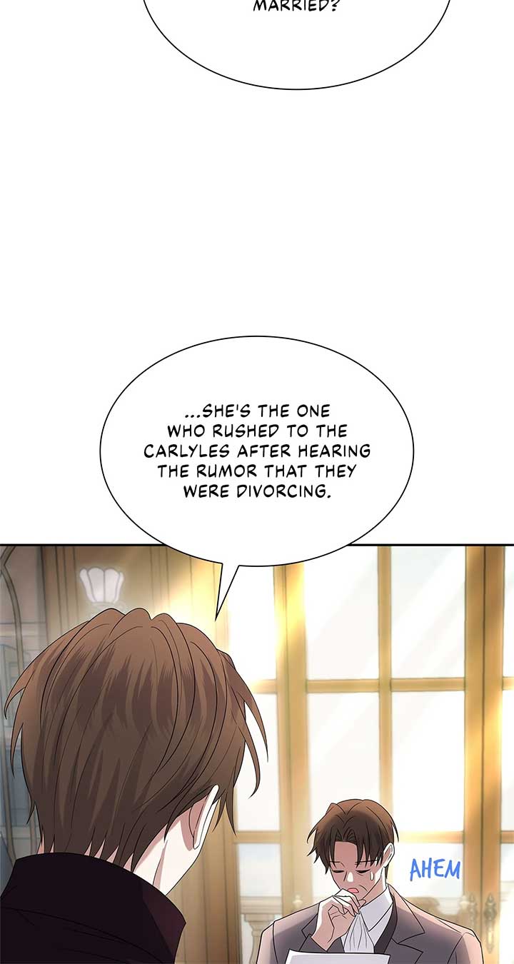 ch 52 96