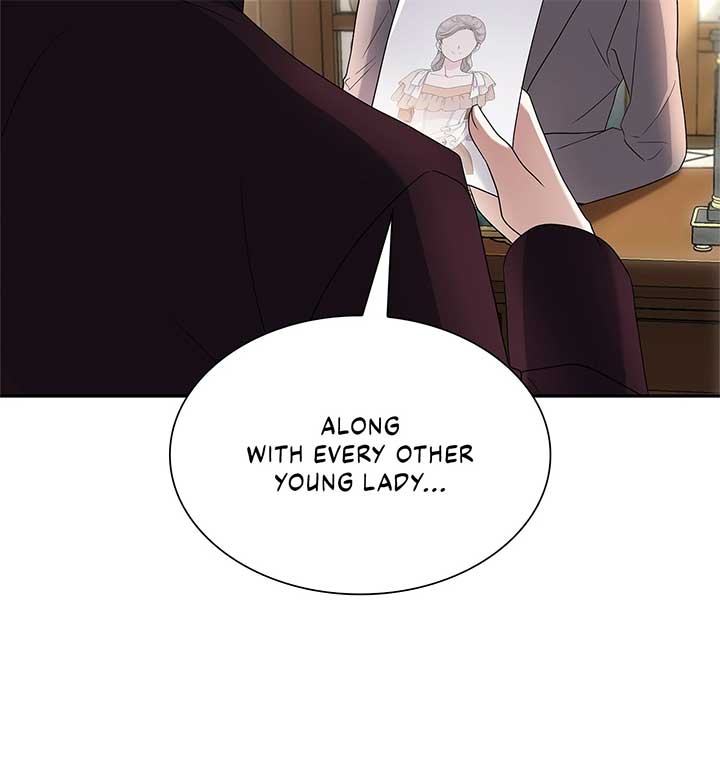 ch 52 97
