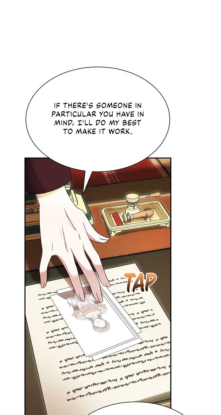 ch 52 98